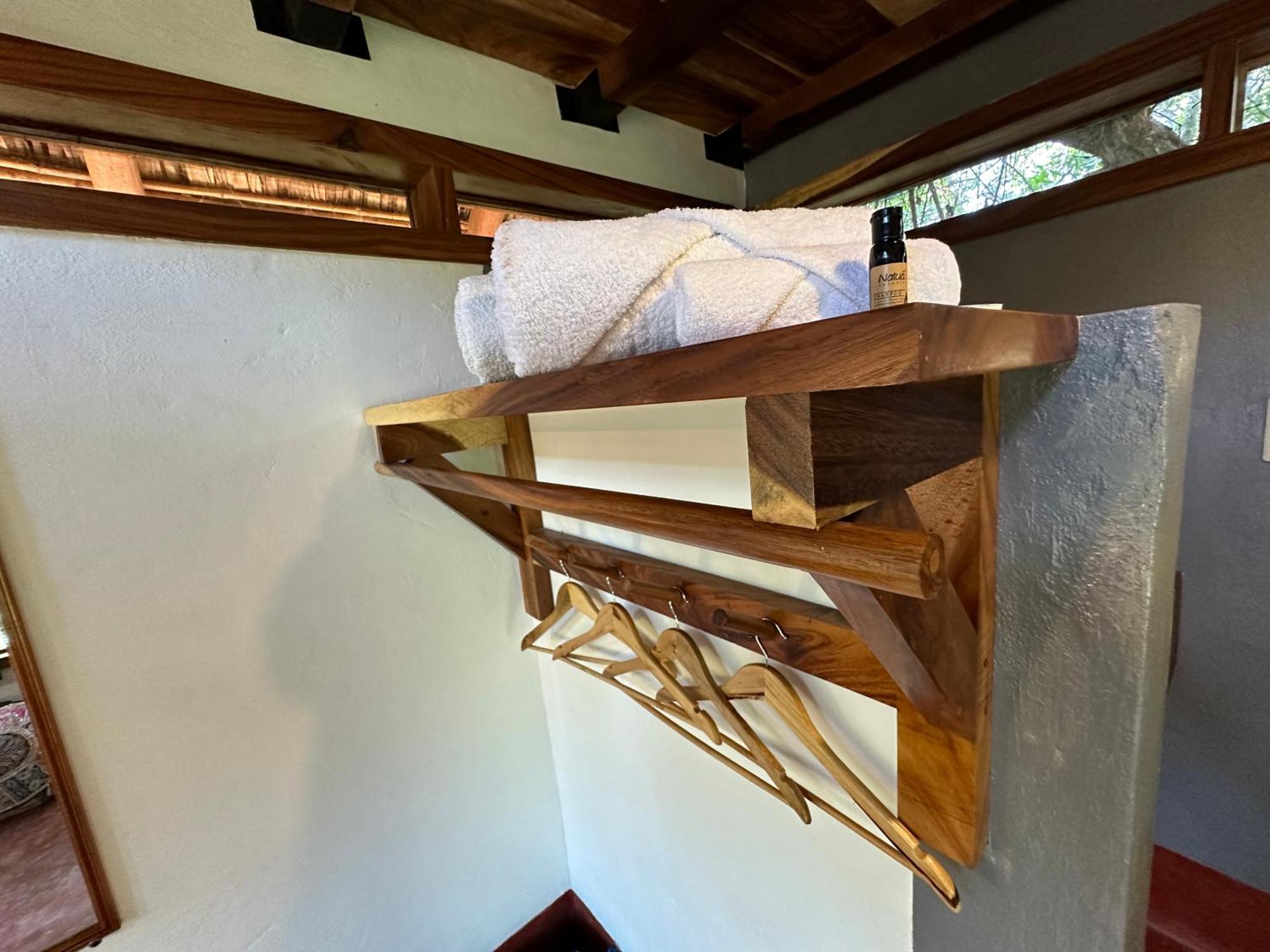 Casa Ava Mazunte