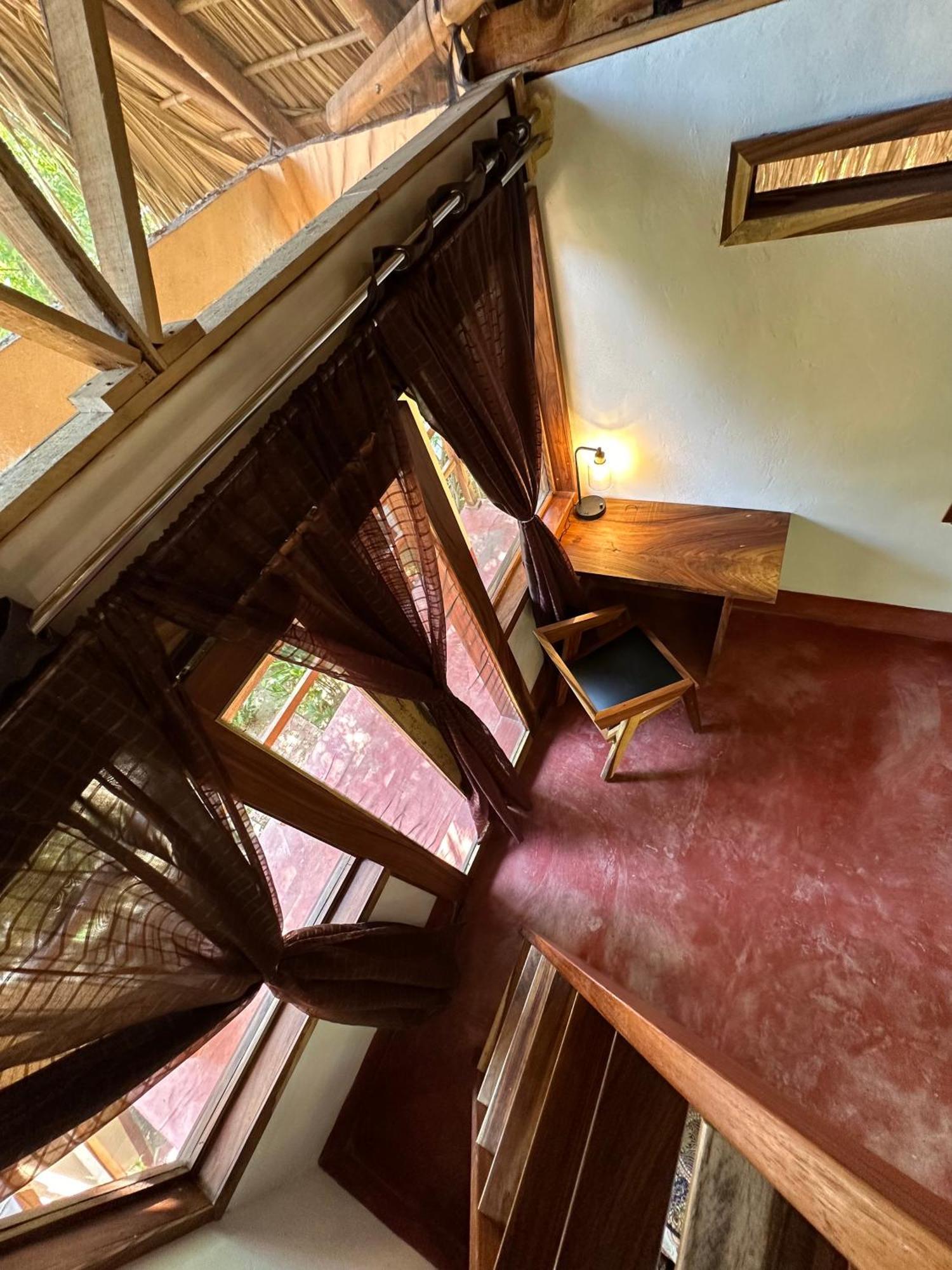 Casa Ava Hotel