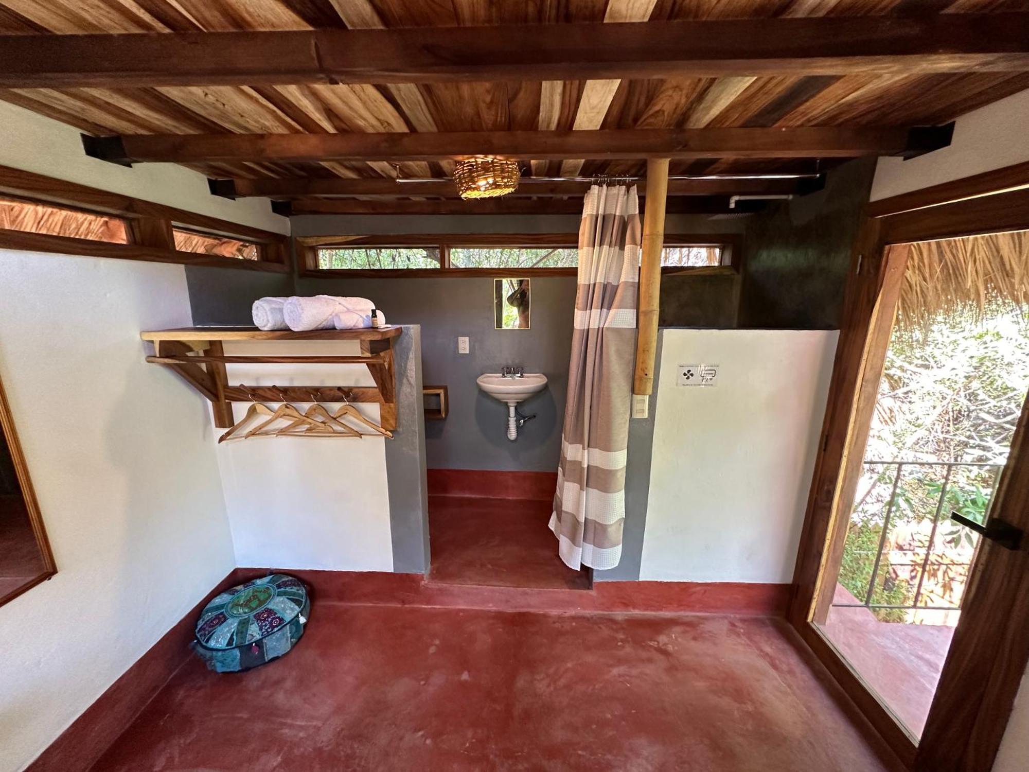 Casa Ava