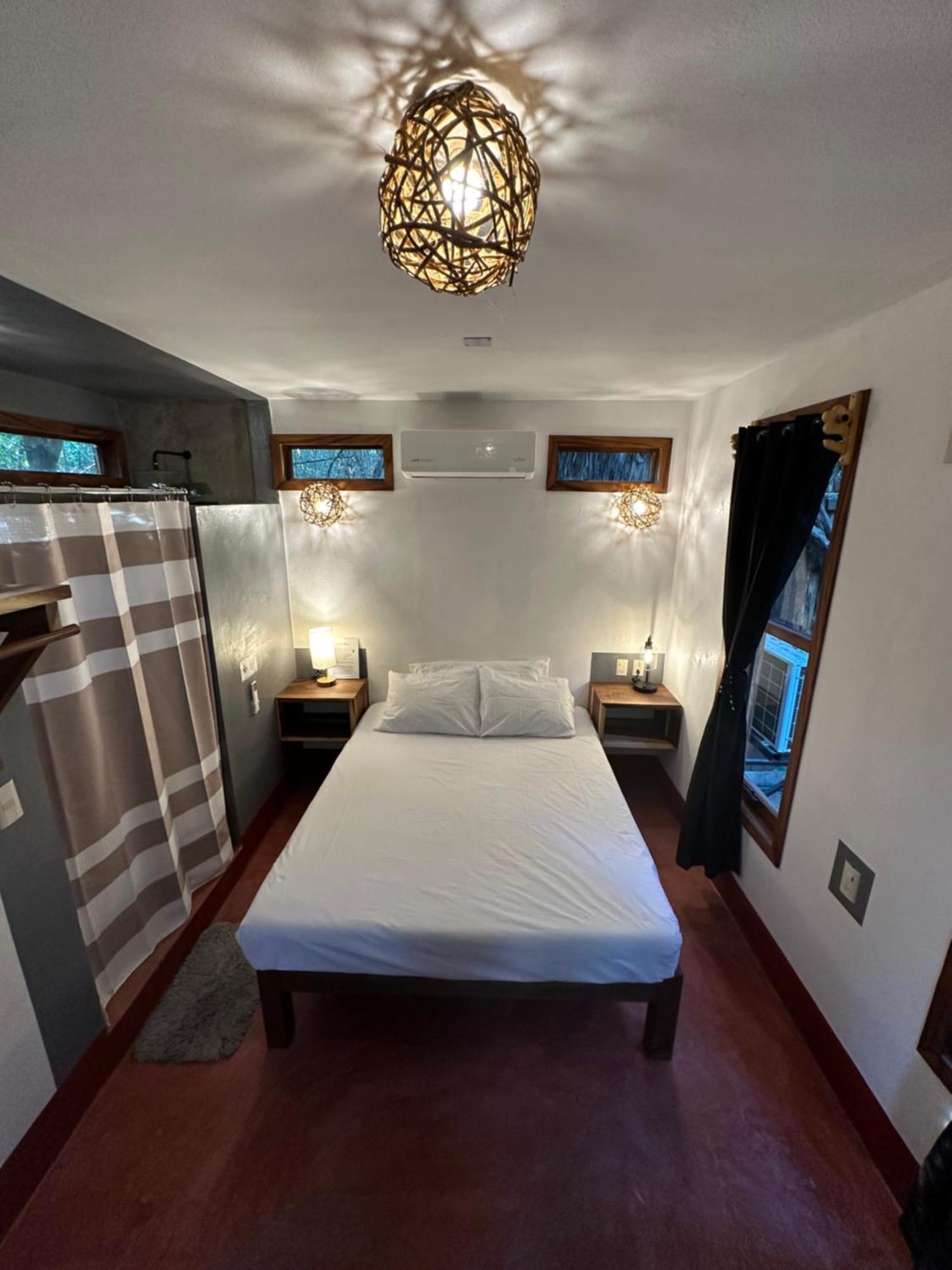 Hotel Casa Ava