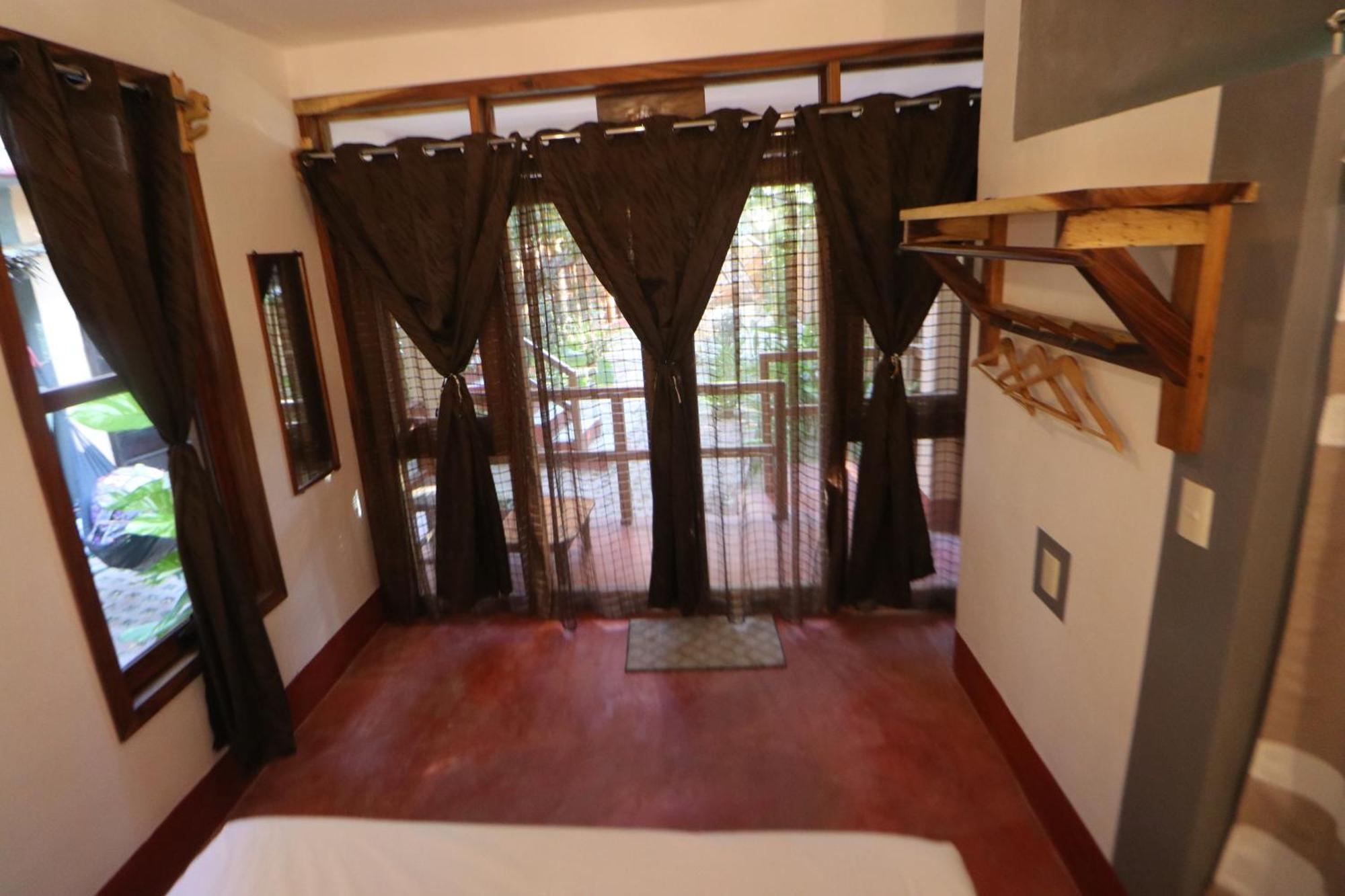 Casa Ava Mazunte