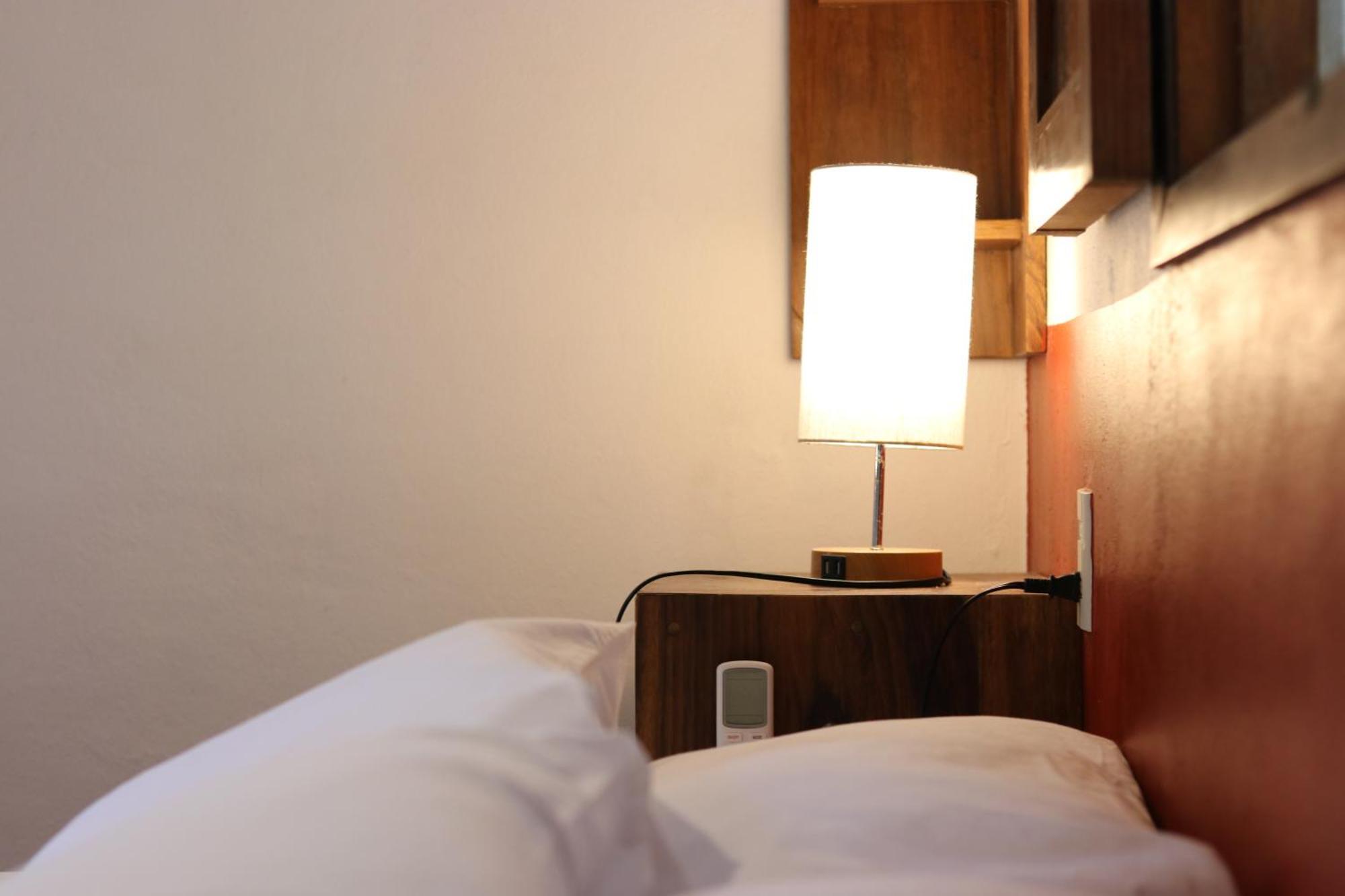 Casa Ava Hotel