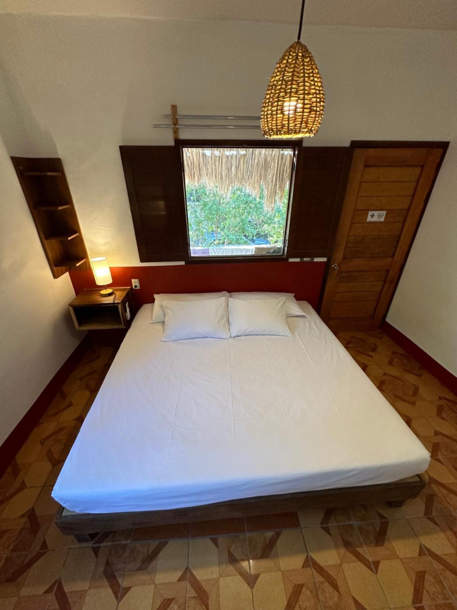 Casa Ava Mazunte