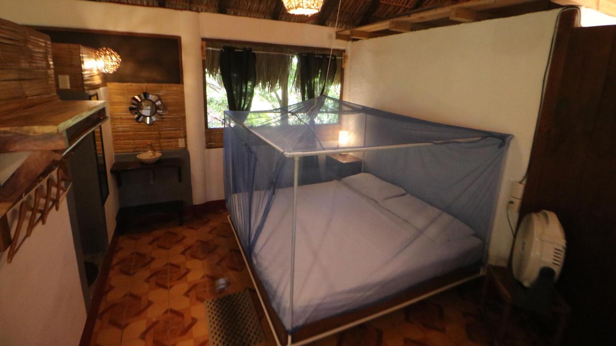 Casa Ava *