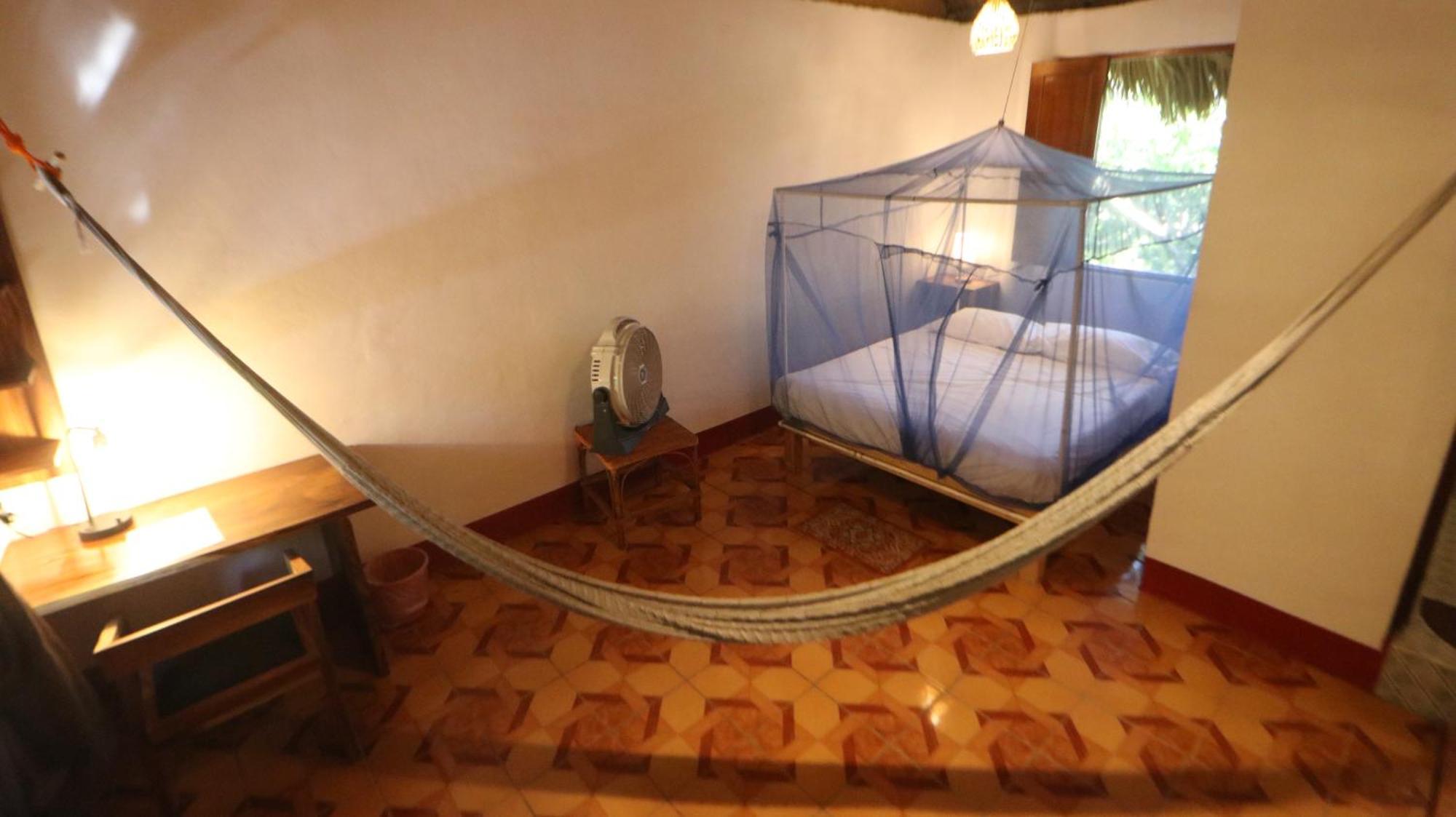 Hotel Casa Ava