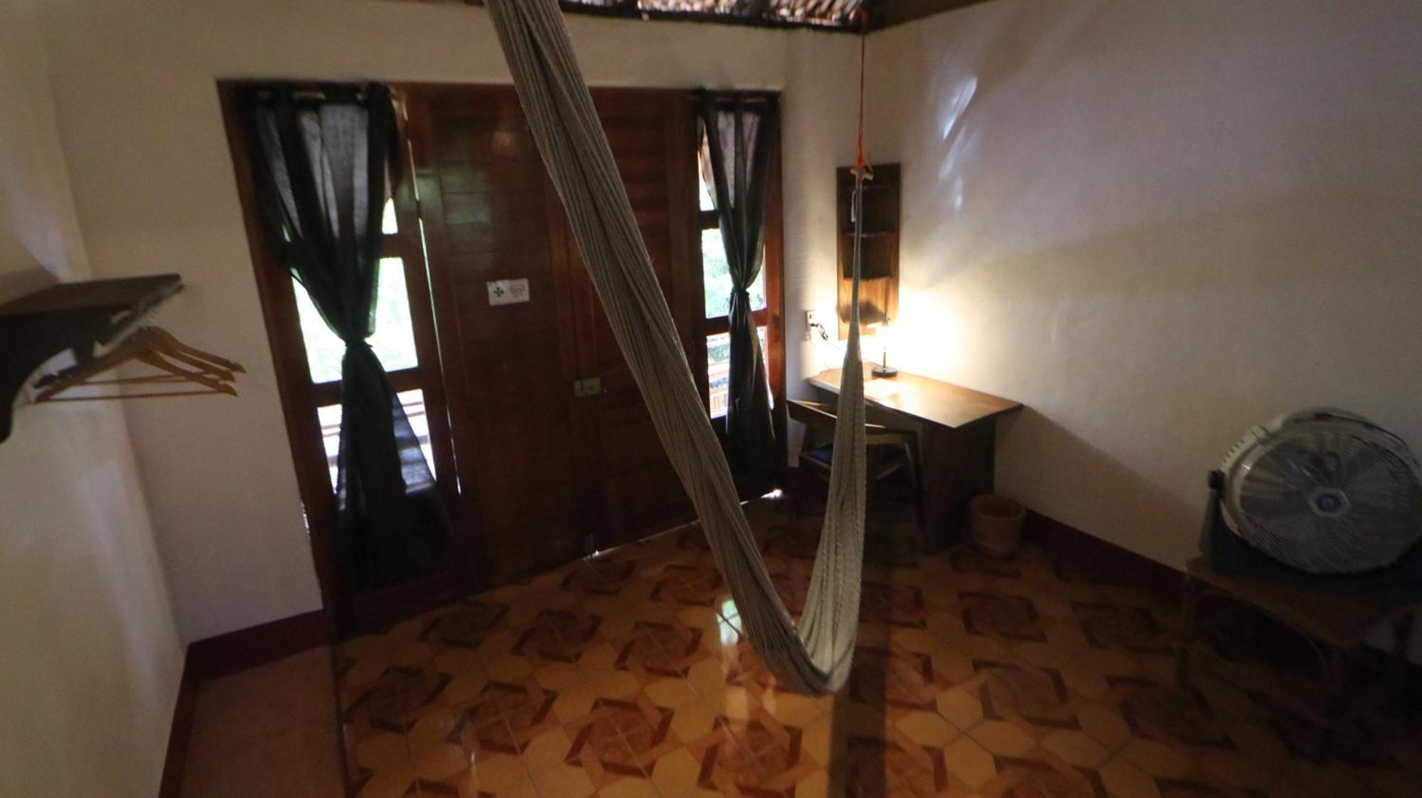 Casa Ava Mazunte