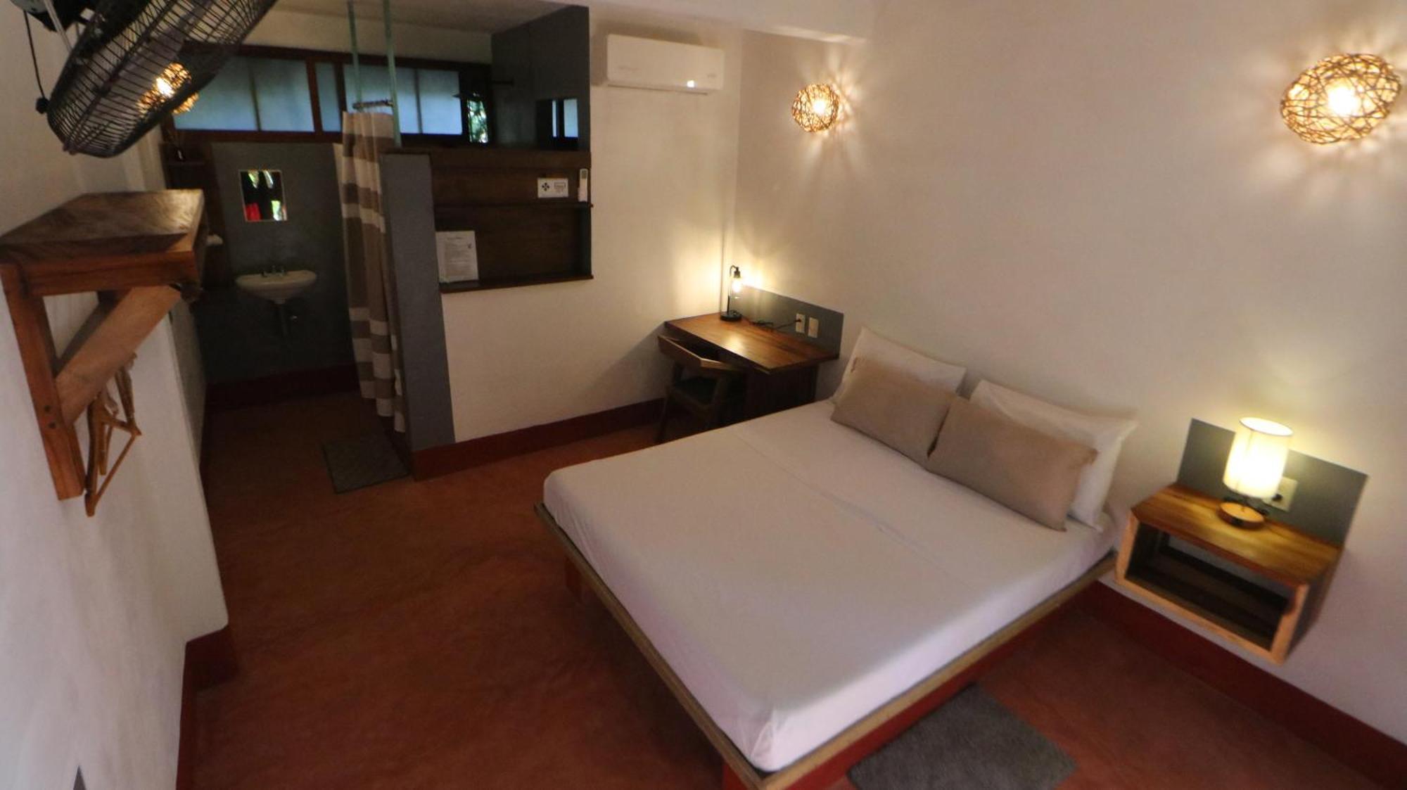 Casa Ava