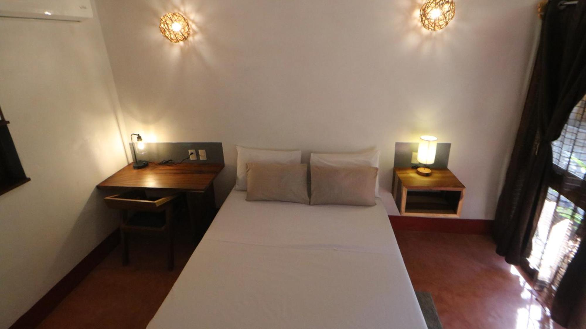Hotel Casa Ava