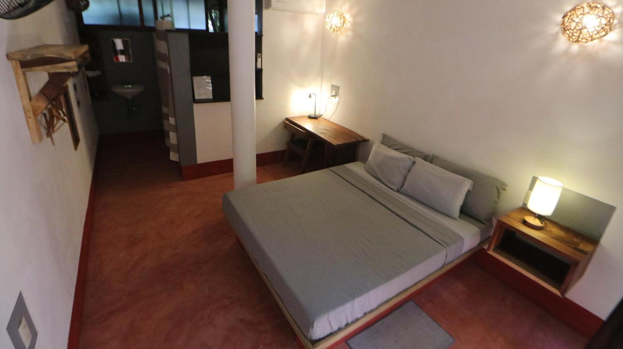Casa Ava Hotel