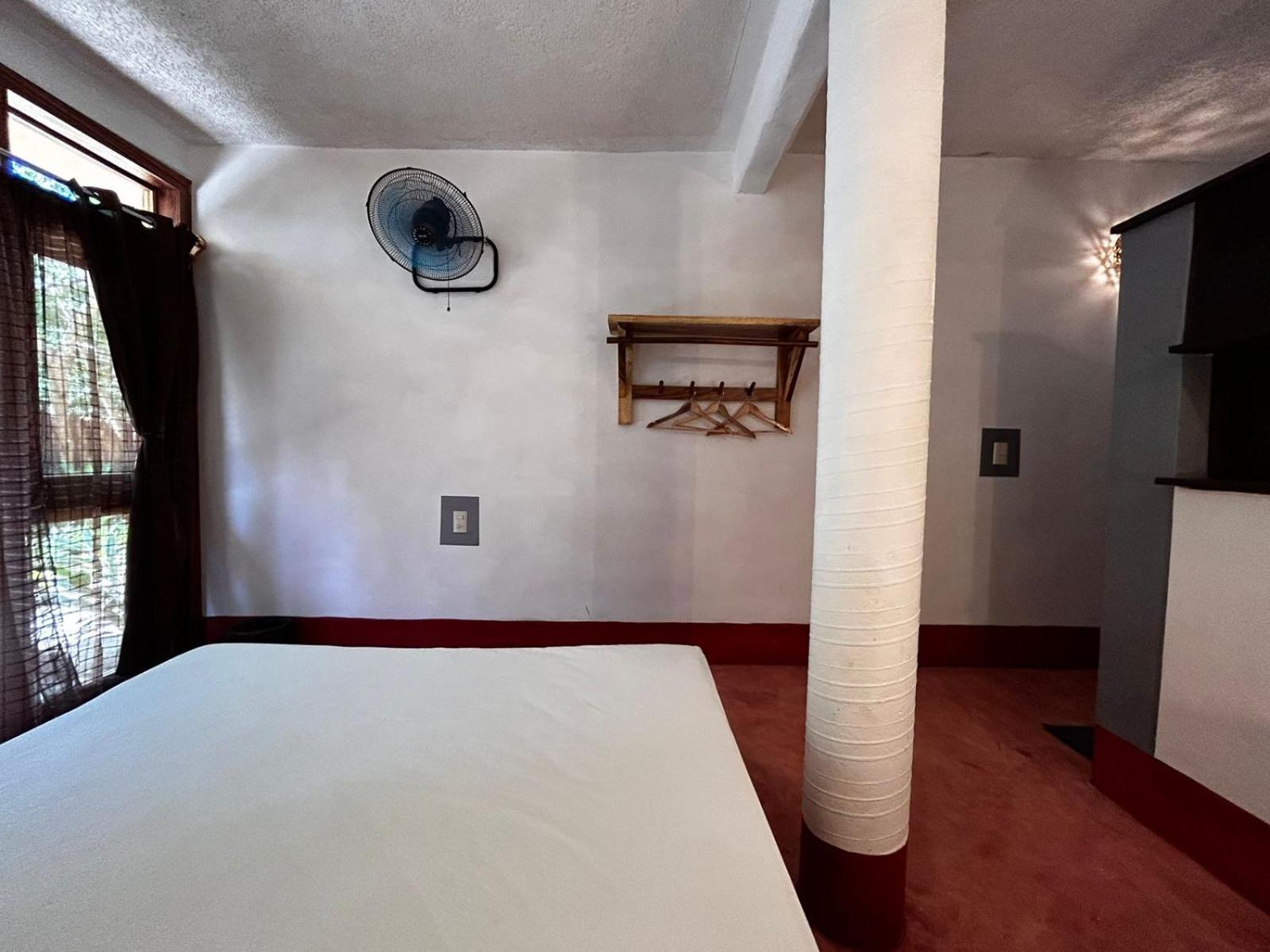 Casa Ava Hotel *